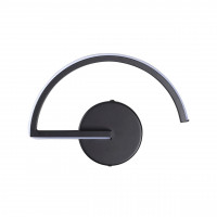 Настенный светильник Suprema Odeon Light 4308/8WL