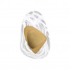 Настенный светильник Icy Odeon Light 4314/9WL