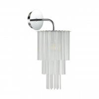 Настенное бра Papita Odeon Light 4920/1W