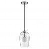 Подвесной светильник Lostar Odeon Light 4952/1