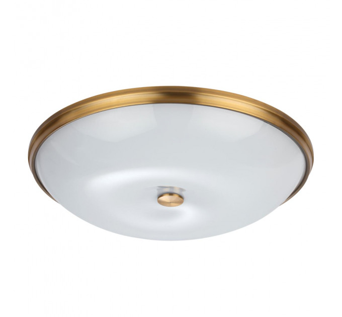 Потолочный светильник Pelow Odeon Light 4956/6