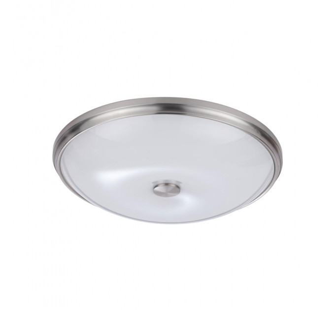 Потолочный светильник Pelow Odeon Light 4957/5