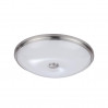 Потолочный светильник Pelow Odeon Light 4957/5