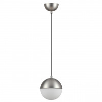 Подвесной светильник Pinga Odeon Light 4959/1