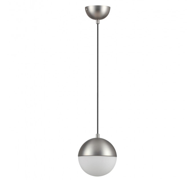 Подвесной светильник Pinga Odeon Light 4959/1