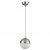 Подвесной светильник Pinga Odeon Light 4959/1