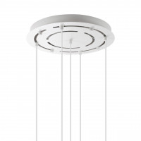 Универсальное основание Odeon Light 4344/40