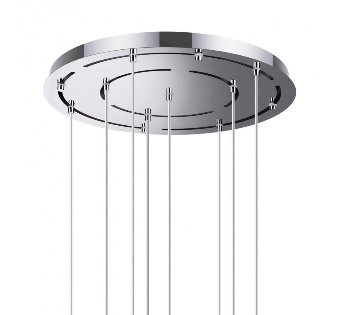 Универсальное основание Odeon Light 4345/60