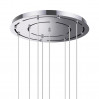 Универсальное основание Odeon Light 4345/60