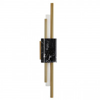Настенный светильник Marmi Odeon Light 4361/10WL