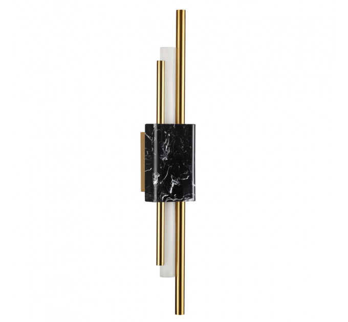 Настенный светильник Marmi Odeon Light 4361/10WL