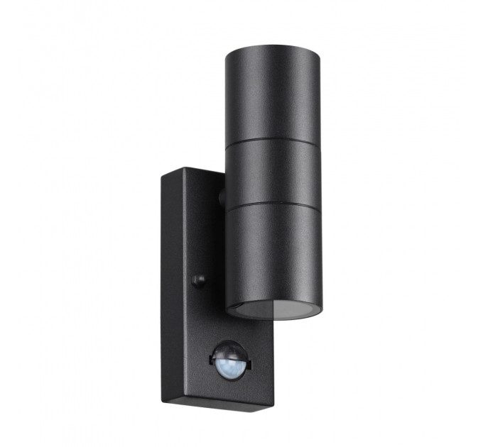 Настенный светильник Motto Odeon Light 4389/2W