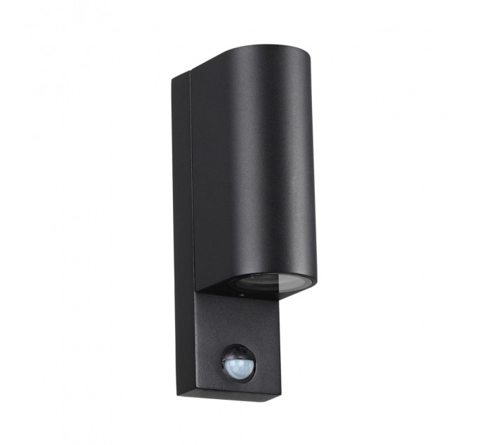 Настенный светильник Motto Odeon Light 4390/2W