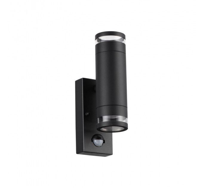 Настенный светильник Motto Odeon Light 6605/2W
