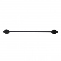 Настенный светильник Dalia Odeon Light 4395/6WL