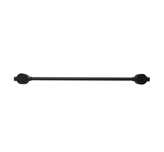 Настенный светильник Dalia Odeon Light 4395/6WL
