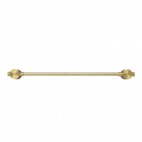 Настенный светильник Dalia Odeon Light 4396/6WL