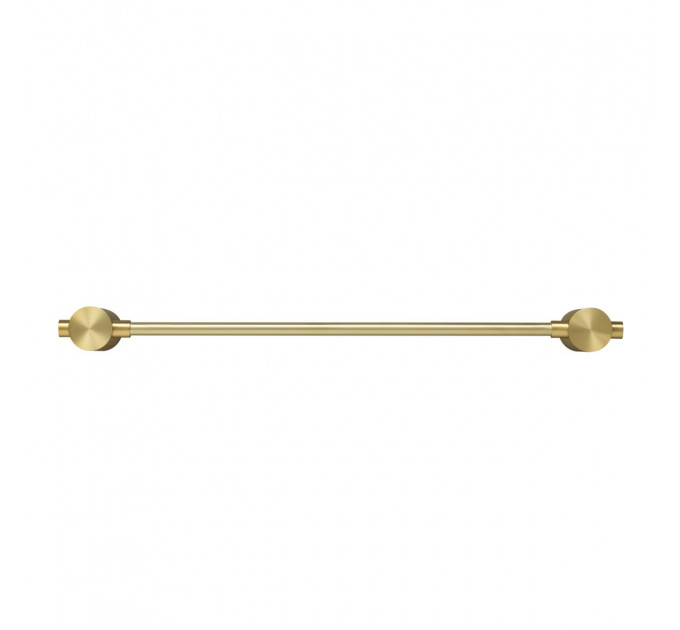 Настенный светильник Dalia Odeon Light 4396/6WL