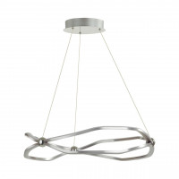 Подвесная люстра Porta Odeon Light 5001/45L