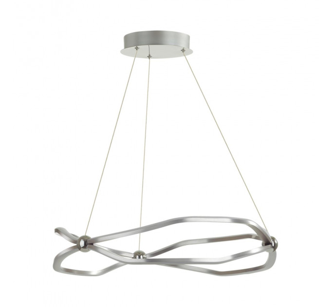 Подвесная люстра Porta Odeon Light 5001/45L