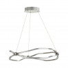 Подвесная люстра Porta Odeon Light 5001/45L