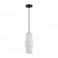 Подвесной светильник Pimpa Odeon Light 5017/1