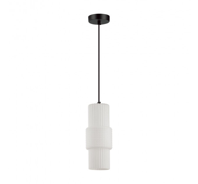 Подвесной светильник Pimpa Odeon Light 5017/1