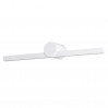 Настенный светильник Abri Odeon Light 6624/12WL
