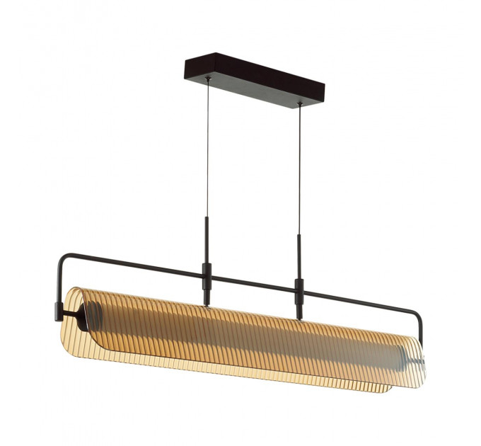 Подвесной светильник Odeon Light Liner 5056/35L