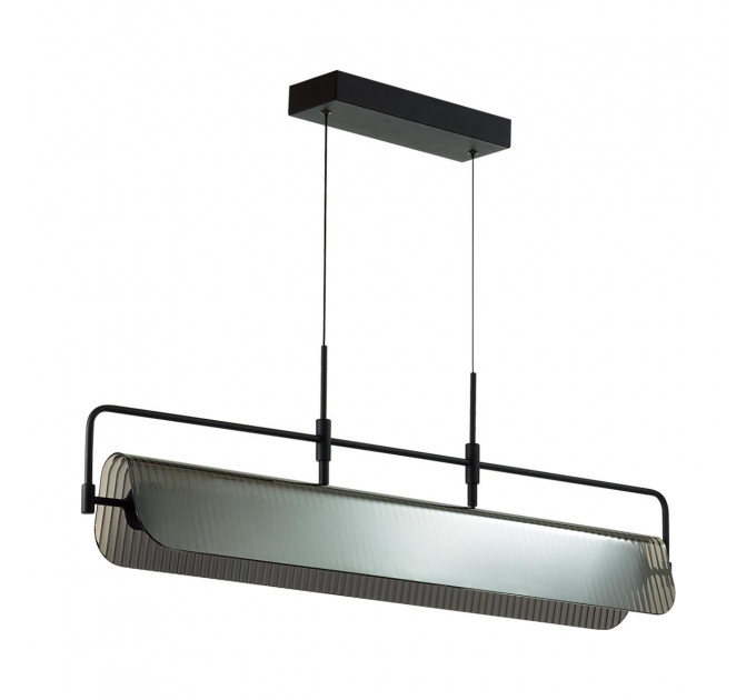 Подвесной светильник Odeon Light Liner 5056/35LA