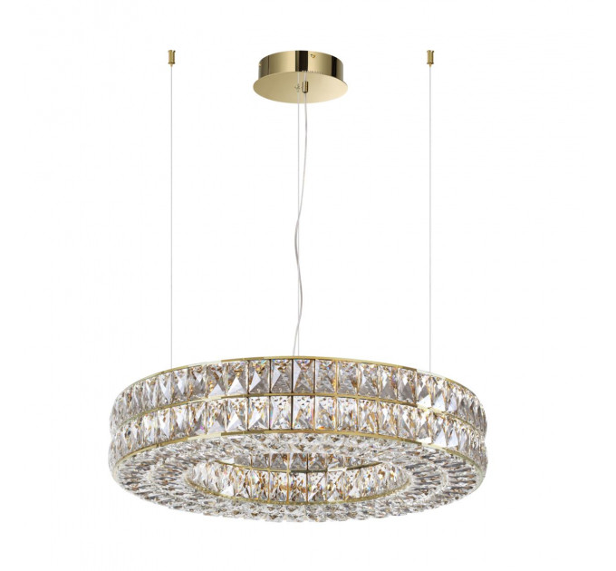Подвесная люстра Panta Odeon Light 4926/85L