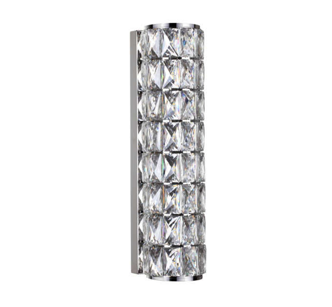 Настенный светильник Panta Odeon Light 4927/8WL