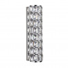 Настенный светильник Panta Odeon Light 4927/8WL