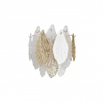 Настенный светильник lace Odeon Light 5052/3W