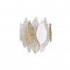 Настенный светильник lace Odeon Light 5052/3W