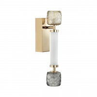Настенный светильник Kliff Odeon Light Exclusive 5426/13WL