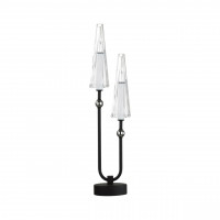 Настольная лампа Fungo Odeon Light Exclusive 5429/10TL