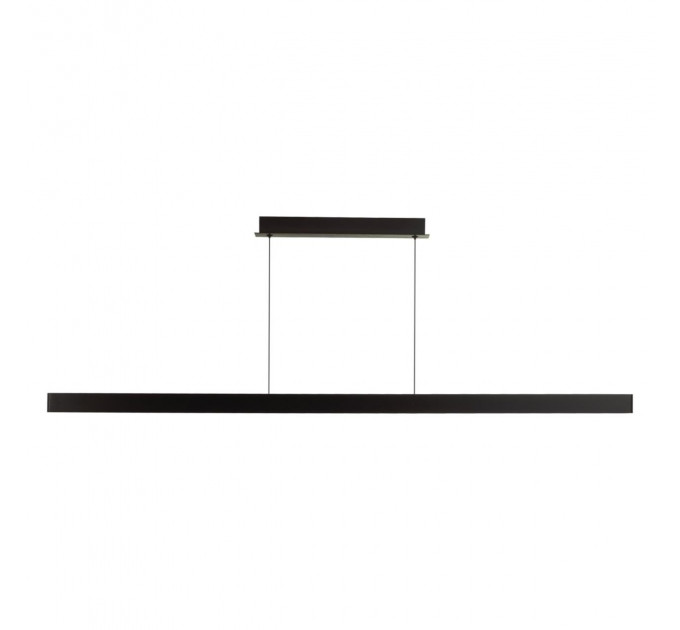 Подвесной светильник Beveren Odeon Light 6683/38L