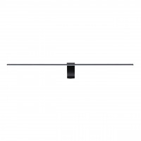 Подсветка для картин Odeon Light Tiny 7069/10WL