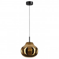 Подвесной светильник Odeon Light Vaso 5097/4LA