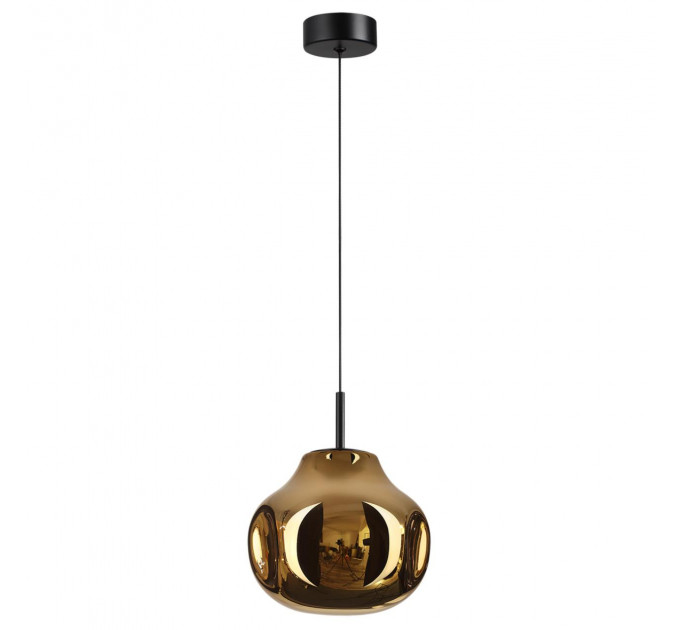 Подвесной светильник Odeon Light Vaso 5097/4LA