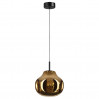 Подвесной светильник Odeon Light Vaso 5097/4LA