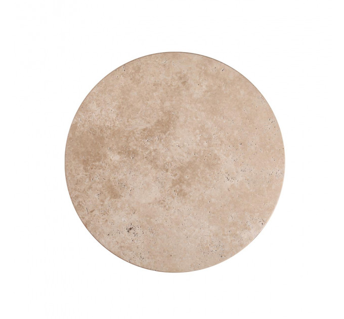 Настенный светильник Travertino Odeon Light 6625/15WL