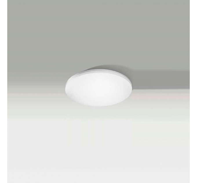 Потолочный светильник Sona Azzardo LED 45W 55 CCT AZ2763