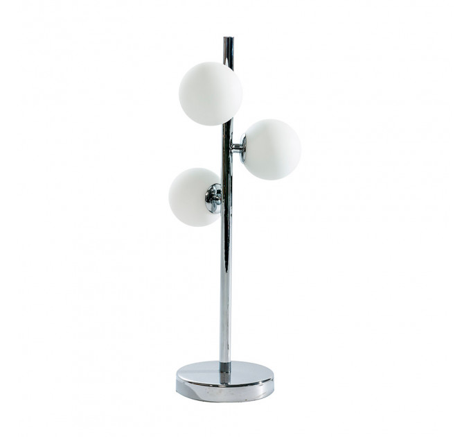 Настольная лампа Azzardo Sybilla 3 table AZ2103