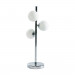 Настольная лампа Azzardo Sybilla 3 table AZ2103