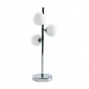 Настольная лампа Azzardo Sybilla 3 table AZ2103