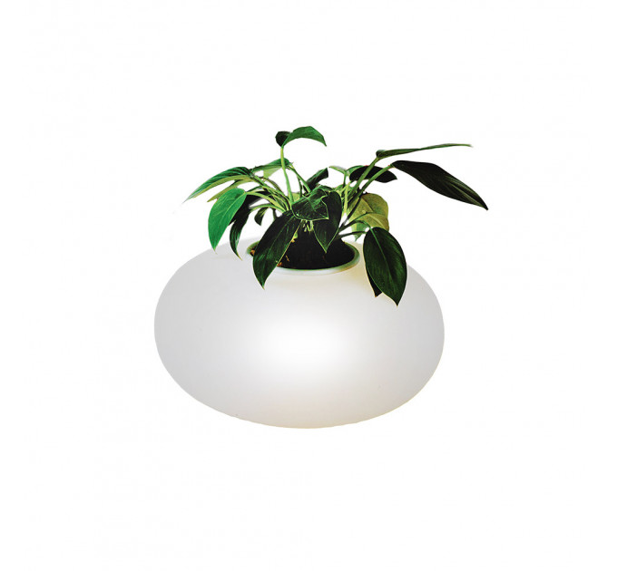 Настольная лампа Azzardo Flora AZ0185