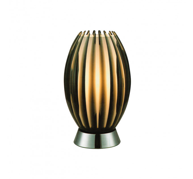 Настольная лампа Azzardo Elba table AZ0193