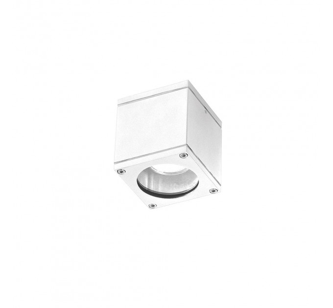 Потолочный уличный светильник Joe Azzardo AZ3324